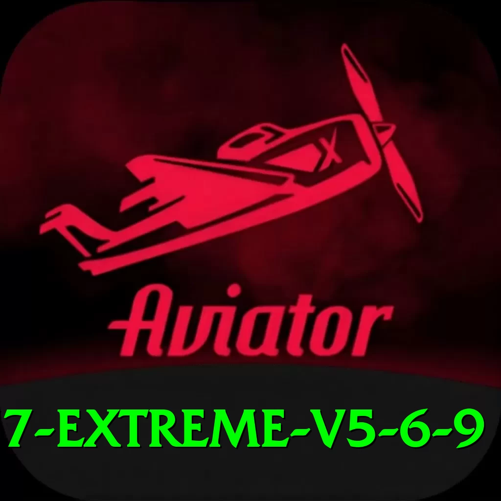 z777 Extreme v5.6.9 - 2