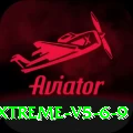 z777 Extreme v5.6.9