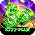 z777 Supreme - Daily Bonus