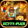 zc777 Prime - Free Download