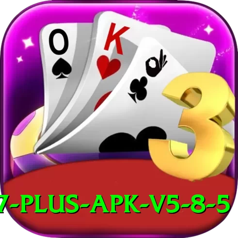 ze77 Plus APK v5.8.5 - 2