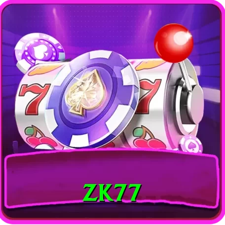 zk77 Official v1.2.2 - 2