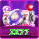 zk77 Official v1.2.2