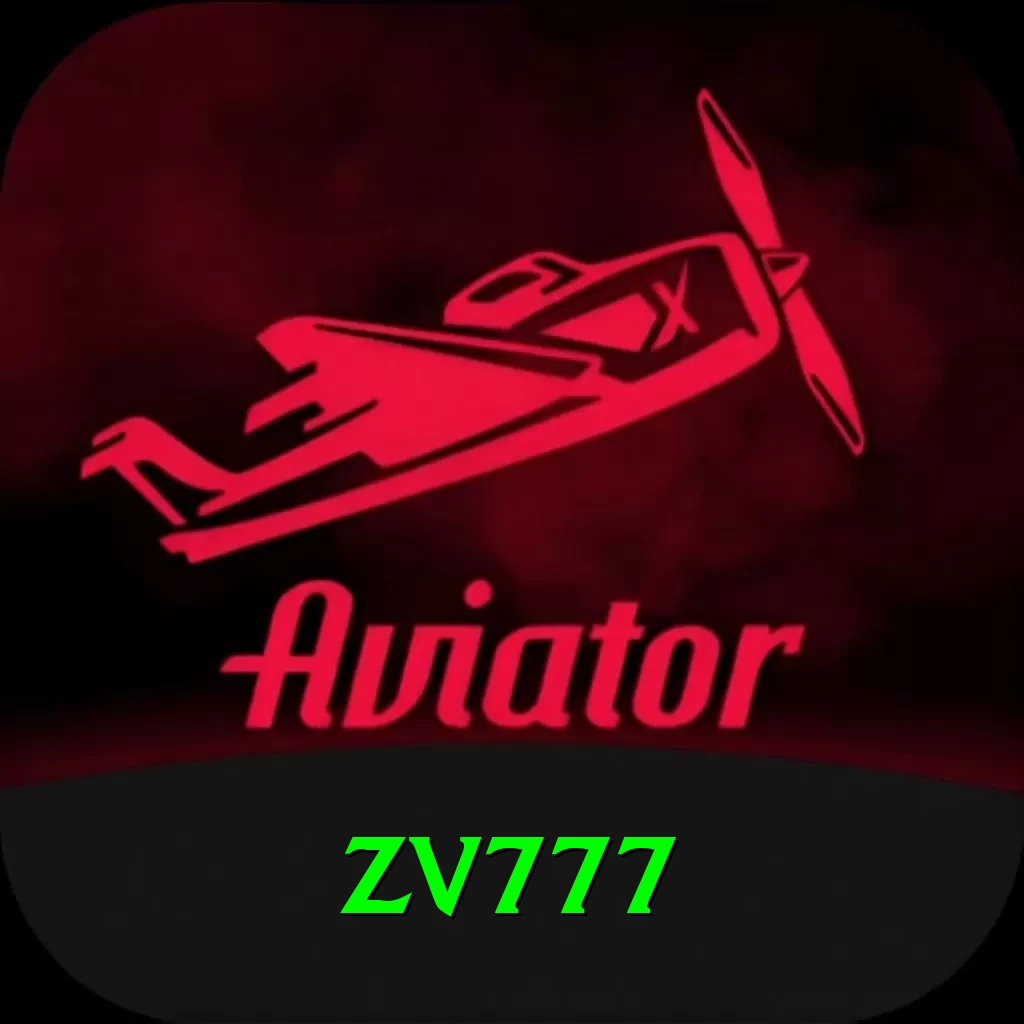 zv777 Official v5.0.3 - 2