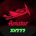 zv777 Official v5.0.3